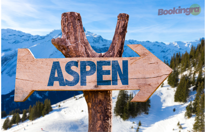 Discover the Best Hotel Deals in Aspen, Colorado for Your Fall Getaway