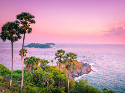 PHUKET